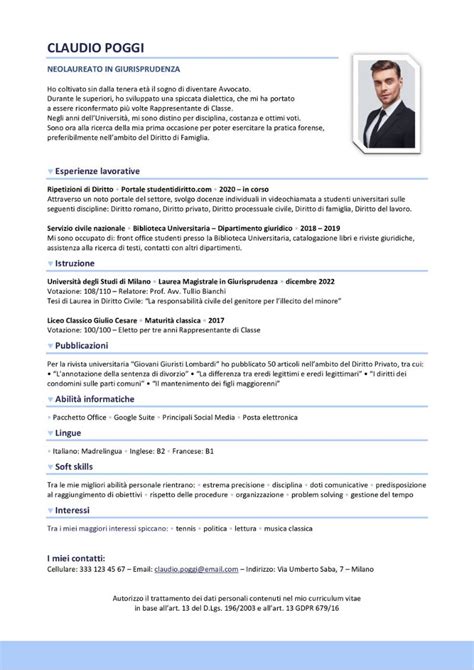 Resume & CV Formatting Services – CraftResumes